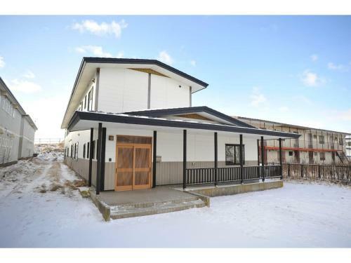 Hostal Guest House Tou - Vacation Stay 26356v