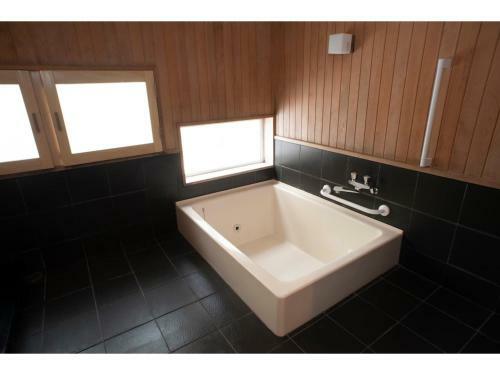 Hostal Guest House Tou - Vacation Stay 26356v
