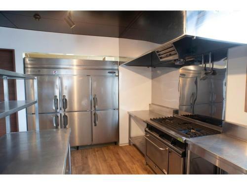 Hostal Guest House Tou - Vacation Stay 26356v