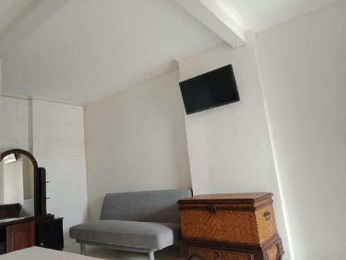 Jaden Hotel & Resort