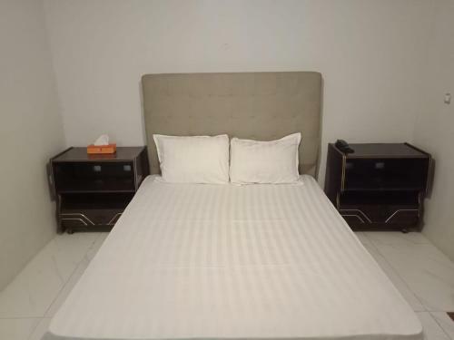 Jaden Hotel & Resort