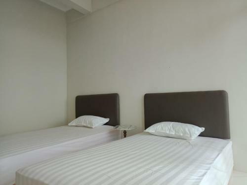 Jaden Hotel & Resort