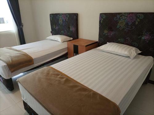 Jaden Hotel & Resort