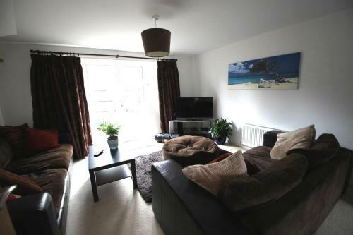 Lymm House