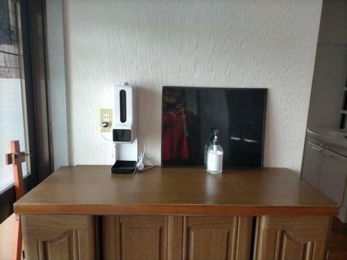 Hostal Pension Nakanomai - Vacation Stay 73597v
