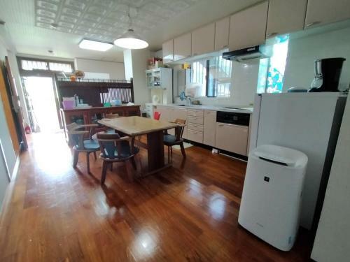 Hostal Pension Nakanomai - Vacation Stay 73597v