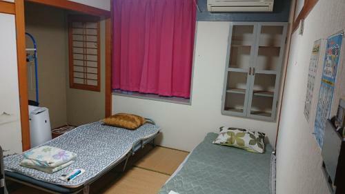 Hostal Pension Nakanomai - Vacation Stay 73597v