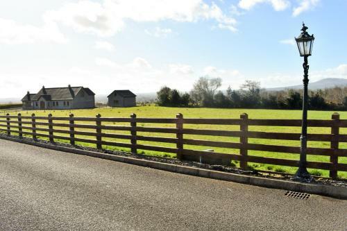 Glenshane Country House