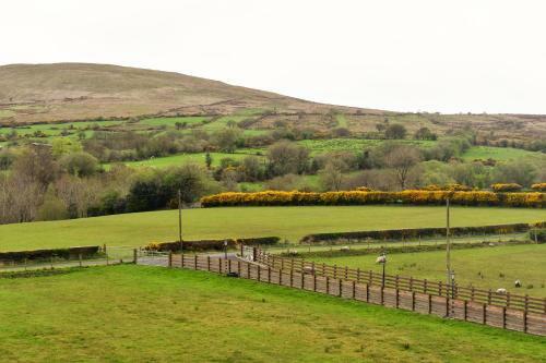 Glenshane Country House