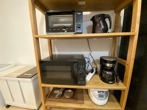 Sea Wind Maeda - Vacation Stay 36832v