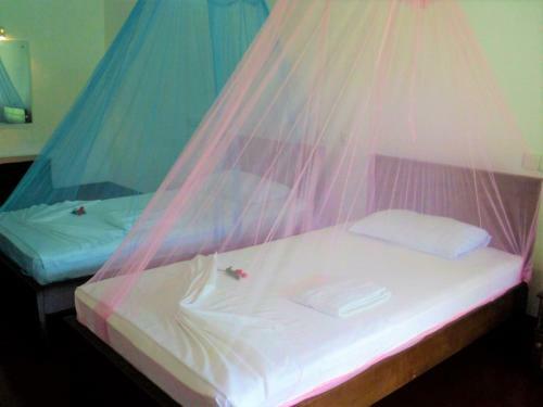 Hotel White Sand Beach Nilaveli