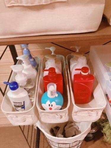 Apartamento ?????????noah's Ark78?301?? R4?7????open Price