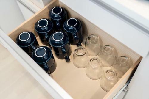 Apartamento Akizuya Stay Miyakojima