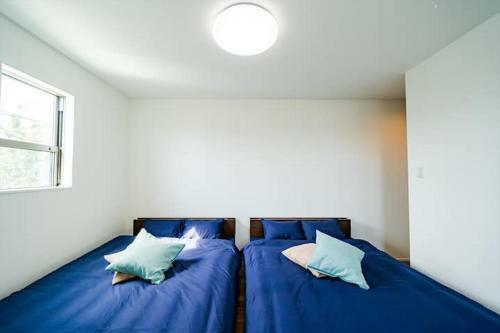 Apartamento Akizuya Stay Miyakojima