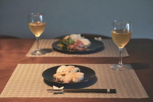 Apartamento Rela Higashimatsudo - Vacation Stay 67557v