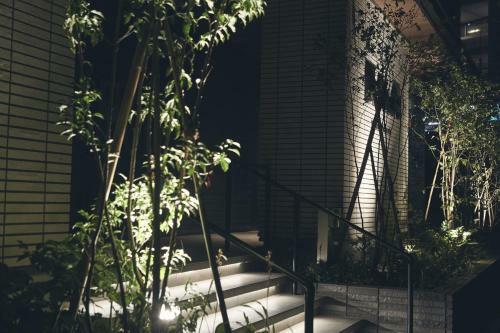Apartamento Rela Higashimatsudo - Vacation Stay 67557v