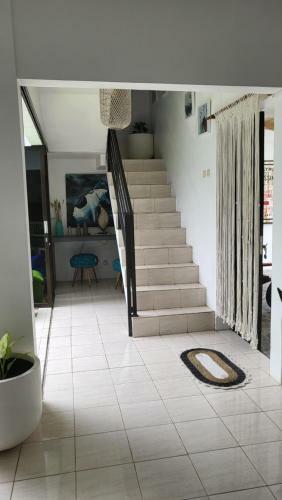Breezes Villa