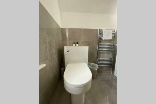 Apartamento The Sleek Modern Maidstone Gem