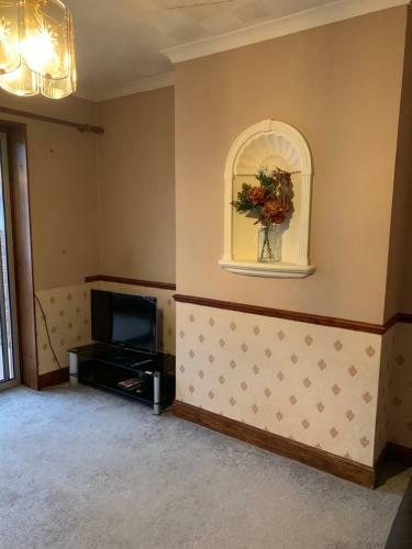 Beautiful 5 Bedroom House In Maidstone