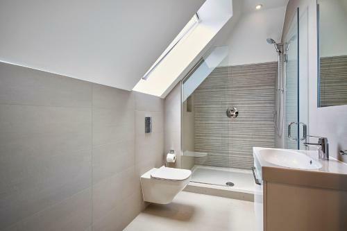 Apartamento Imperial Court By Flying Butler