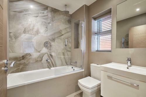 Apartamento Imperial Court By Flying Butler