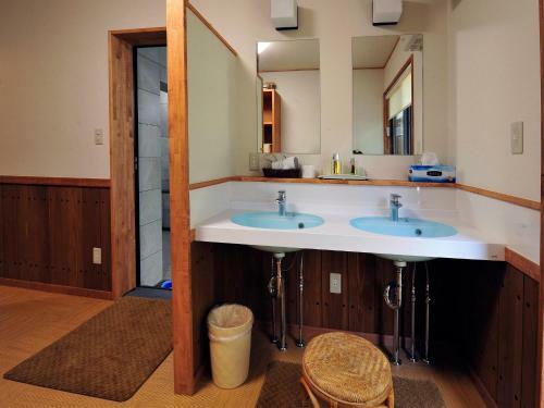 Hotel Ryokan Seifuso - Vacation Stay 02201v