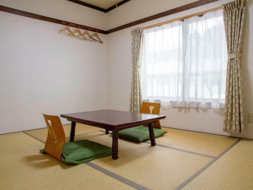 Hotel Ryokan Seifuso - Vacation Stay 02206v