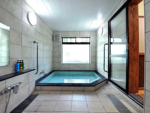 Hotel Ryokan Seifuso - Vacation Stay 02206v