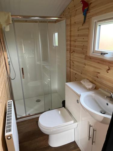 Hotel Gulliver's Valley, M1, Jct 31