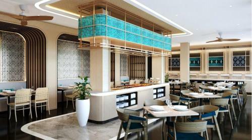Hotel Swiss-belcourt Kupang