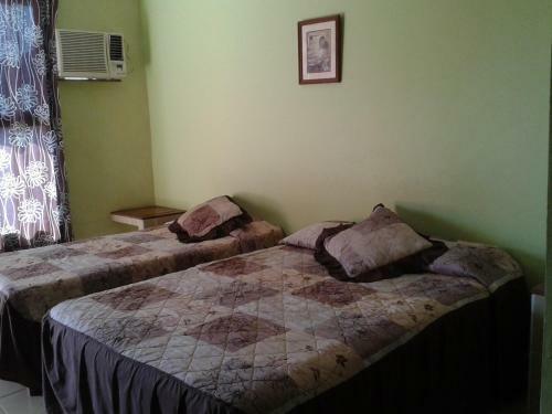 La Pingui Hotel