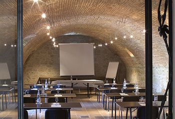Hotel Ch�teau De Lassalle