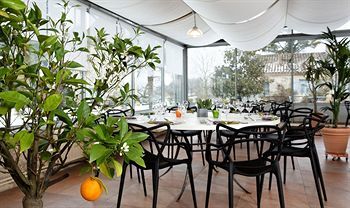 Hotel Ch�teau De Lassalle