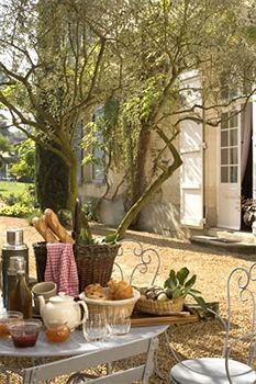 Hotel Ch�teau De Lassalle