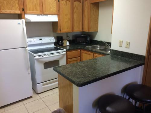 Motel Travel Inn Atlanta Texas
