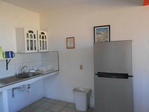 Hotel Y Bungalows Monteverde