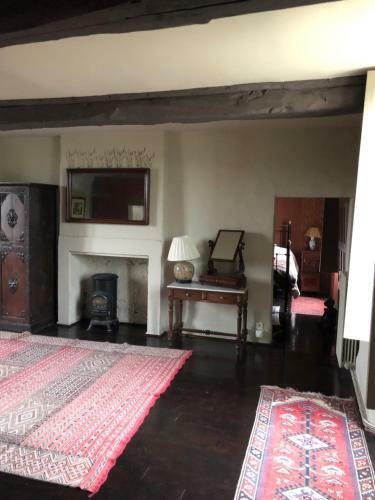 Hotel Manoir De La Rivi�re