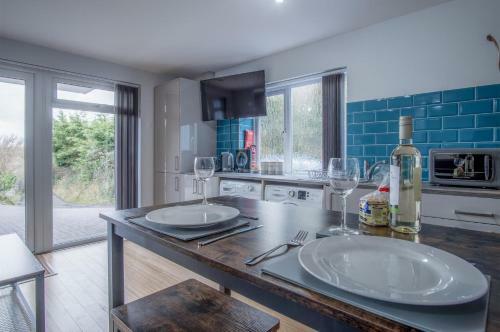 Haylands Hideaway - 1 Bedroom Apartment - Jameston