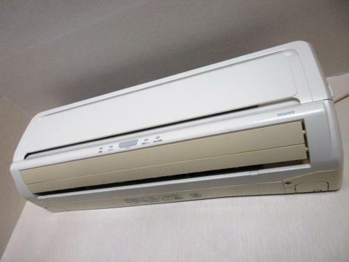 Hiroshima Diamond Hotel - Vacation Stay 34922v