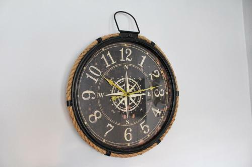 Apartamento Vacation Home - Garden, Netlfix, Wifi.