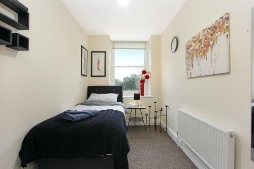 Apartamento Memories In Margate