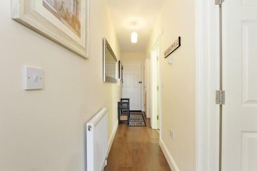 Apartamento Memories In Margate