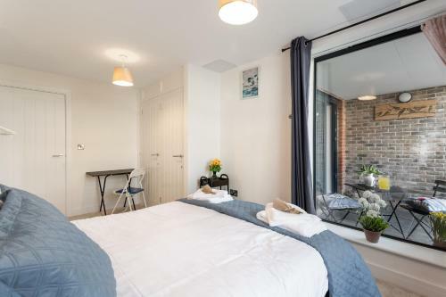 Apartamento Host & Stay - Farrier William
