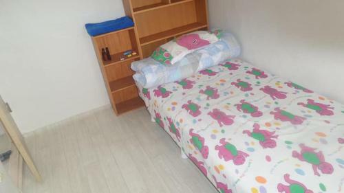 Ocean House Pyeongtaek