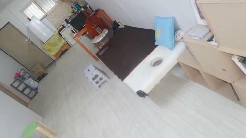 Ocean House Pyeongtaek
