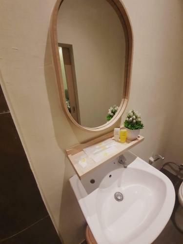 Singgah Hotel Pekanbaru