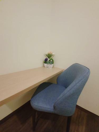 Singgah Hotel Pekanbaru