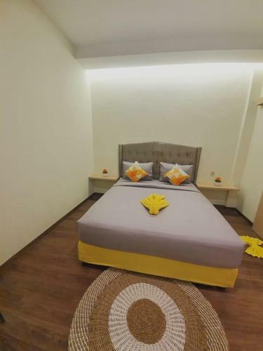 Singgah Hotel Pekanbaru