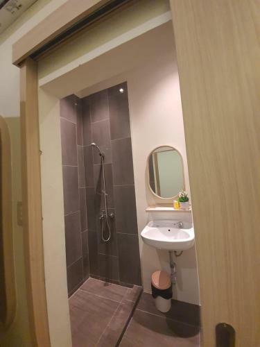 Singgah Hotel Pekanbaru