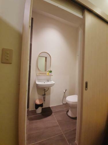 Singgah Hotel Pekanbaru